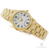 Casio Collection LTP-V002G-7B