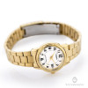 Casio Collection LTP-V002G-7B