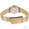 Casio Collection LTP-V002G-7B