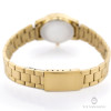 Casio Collection LTP-V002G-7B