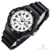 Casio Collection MRW-200H-7B