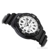 Casio Collection MRW-200H-7B