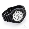 Casio Collection MRW-200H-7B