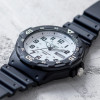 Casio Collection MRW-200H-7B
