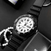 Casio Collection MRW-200H-7B