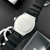 Casio Collection MRW-200H-7B