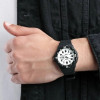Casio Collection MRW-200H-7B