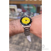 Casio Collection MTD-125D-9A