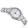 Casio Collection LTP-1302D-7A1