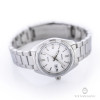 Casio Collection LTP-1302D-7A1