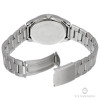 Casio Collection LTP-1302D-7A1