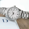 Casio Collection LTP-1302D-7A1