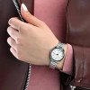 Casio Collection LTP-1302D-7A1