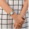 Casio Collection LTP-1302D-7A1