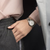 Casio Collection LTP-1302D-7A1