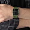 Casio VINTAGE CA-53WF-3B