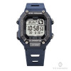 Casio SPORTS WS-B1000-2A