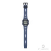 Casio SPORTS WS-B1000-2A