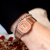 Casio Collection LA-11WR-5A
