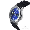 Casio Collection MTP-VD01-2E