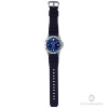 Casio Collection MTP-VD01-2E