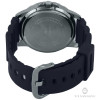 Casio Collection MTP-VD01-2E