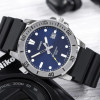 Casio Collection MTP-VD01-2E