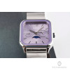 Casio Collection MTP-M305D-6A