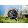 Casio SPORTS WS-1500H-5B