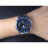 Casio EDIFICE EFR-552D-1A2