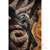 Casio Collection GG-B100Y-1A