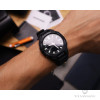 Casio G-SHOCK GBA-950-1A