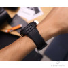 Casio G-SHOCK GBA-950-1A