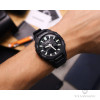 Casio G-SHOCK GBA-950-1A