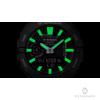 Casio G-SHOCK GBA-950-1A
