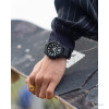 Casio G-SHOCK GBA-950-1A