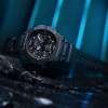 Casio G-SHOCK GA-B001-1A