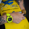Casio G-SHOCK GBD-200-9