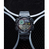 Casio SPORTS WS-1500H-1A