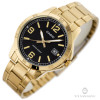 Casio Collection MTP-V004G-1B