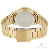 Casio Collection MTP-V004G-1B