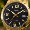 Casio Collection MTP-V004G-1B