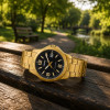 Casio Collection MTP-V004G-1B