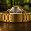 Casio Collection MTP-V004G-1B