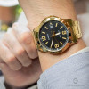 Casio Collection MTP-V004G-1B