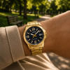 Casio Collection MTP-V004G-1B