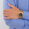 Casio Collection MTP-V004G-1B