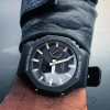 Casio G-SHOCK GA-2100-1A