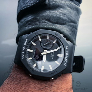 GA-2100-1A