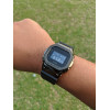 Casio G-SHOCK GM-5600UB-1